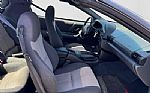 1994 Camaro Thumbnail 16