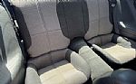 1994 Camaro Thumbnail 17