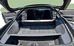 1994 Camaro Thumbnail 18