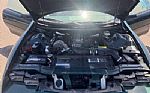 1994 Camaro Thumbnail 19