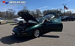 1994 Camaro Thumbnail 20