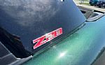 1994 Camaro Thumbnail 21
