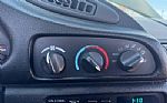 1994 Camaro Thumbnail 25