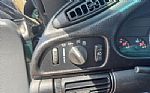 1994 Camaro Thumbnail 26