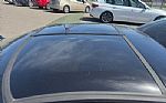 1994 Camaro Thumbnail 30