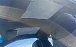 1994 Camaro Thumbnail 31