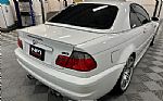 2001 M3 Thumbnail 8