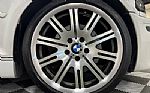 2001 M3 Thumbnail 16