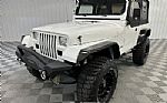 1991 Wrangler Thumbnail 3