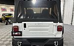 1991 Wrangler Thumbnail 9