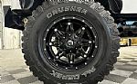 1991 Wrangler Thumbnail 18