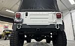1991 Wrangler Thumbnail 20