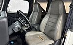 1991 Wrangler Thumbnail 24