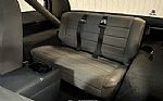 1991 Wrangler Thumbnail 32