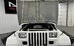 1991 Wrangler Thumbnail 37