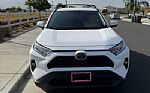 2021 RAV4 XLE AWD Thumbnail 2