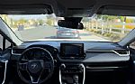 2021 RAV4 XLE AWD Thumbnail 9