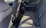2021 RAV4 XLE AWD Thumbnail 11