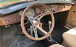 1969 Karmann Ghia Thumbnail 9