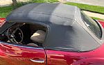1969 Karmann Ghia Thumbnail 10