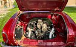1969 Karmann Ghia Thumbnail 11