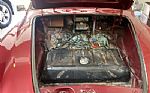 1969 Karmann Ghia Thumbnail 13