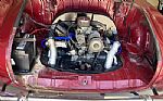 1969 Karmann Ghia Thumbnail 14