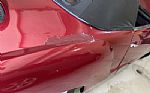 1969 Karmann Ghia Thumbnail 15