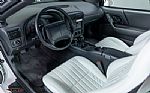 1997 Camaro Thumbnail 21