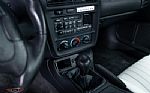 1997 Camaro Thumbnail 31