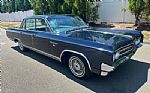 1963 98 Thumbnail 3