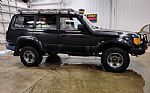 1996 LAND CRUISER Thumbnail 2