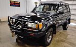 1996 LAND CRUISER Thumbnail 4