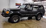 1996 LAND CRUISER Thumbnail 5