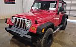 2006 WRANGLER Thumbnail 4