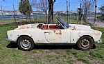 1958 Giulietta Spider Thumbnail 3