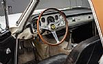 1959 250 GT Thumbnail 9