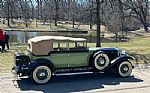 1930 V16 Thumbnail 6