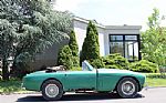 1958 DB MK III Thumbnail 3