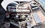 1958 DB MK III Thumbnail 8