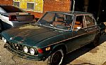 1972 Bavaria Thumbnail 2