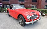 1967 3000 MK III Thumbnail 1