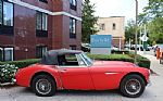 1967 3000 MK III Thumbnail 3