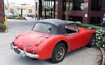 1967 3000 MK III Thumbnail 4
