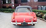 1967 3000 MK III Thumbnail 5