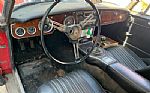 1967 3000 MK III Thumbnail 7