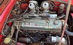1967 3000 MK III Thumbnail 8