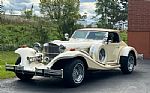 1982 Roadster Thumbnail 2