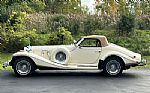 1982 Roadster Thumbnail 3