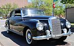 1954 300B Thumbnail 1